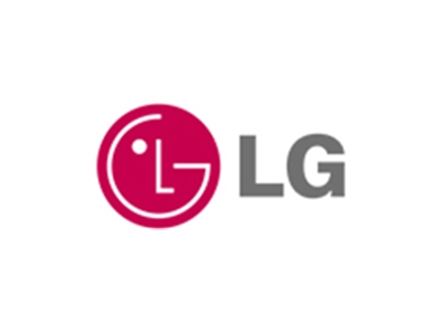 LG