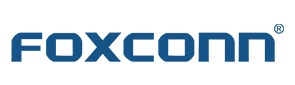 FOXCONN