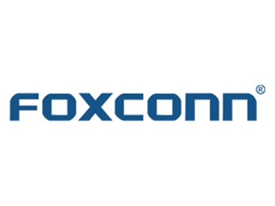 FOXCONN