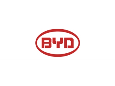 BYD