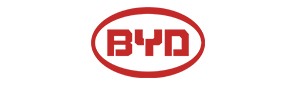 BYD