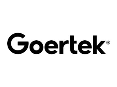 Goettek